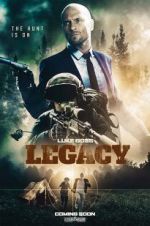 Watch Legacy Zmovie