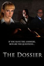 Watch The Dossier Zmovie