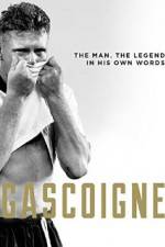 Watch Gascoigne Zmovie