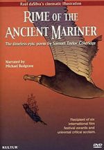 Watch Rime of the Ancient Mariner Zmovie