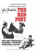 Watch The Red Pony Zmovie