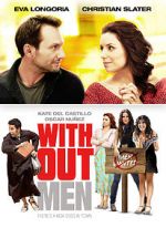 Watch Without Men Zmovie