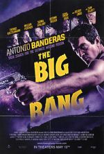 Watch The Big Bang Zmovie