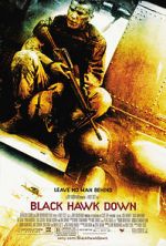 Watch Black Hawk Down Zmovie