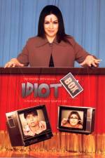 Watch Idiot Box Zmovie