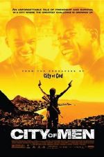 Watch City of Men Zmovie