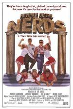 Watch Revenge of the Nerds Zmovie