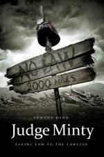 Watch Judge Minty Zmovie