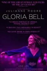 Watch Gloria Bell Zmovie