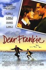 Watch Dear Frankie Zmovie