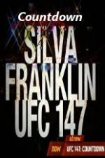 Watch Countdown to UFC 147: Silva vs. Franklin 2 Zmovie