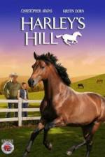 Watch Harley's Hill Zmovie