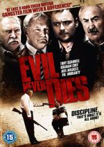 Watch Evil Never Dies Zmovie