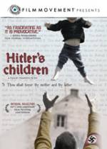 Watch Hitler's Children Zmovie