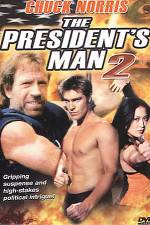 Watch The President's Man A Line in the Sand Zmovie