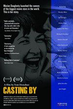 Watch Casting By Zmovie