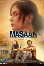 Watch Masaan Zmovie