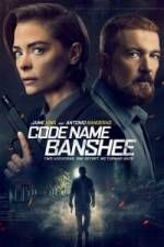 Watch Code Name Banshee Zmovie