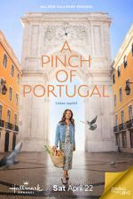 Watch A Pinch of Portugal Zmovie