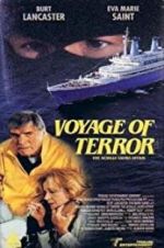 Watch Voyage of Terror: The Achille Lauro Affair Zmovie