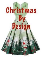 Watch Christmas by Design Zmovie