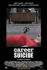 Watch Career Suicide Zmovie