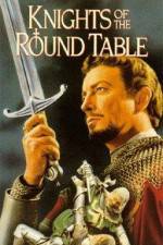 Watch Knights of the Round Table Zmovie