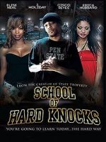 Watch School of Hard Knocks Zmovie