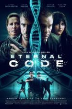 Watch Eternal Code Zmovie