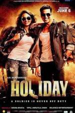 Watch Holiday Zmovie