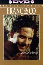 Watch Francesco Zmovie