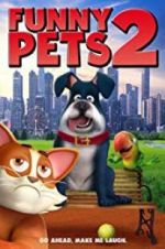 Watch Funny Pets 2 Zmovie