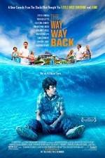 Watch The Way Way Back Zmovie