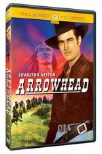 Watch Arrowhead Zmovie