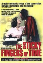 Watch The Sticky Fingers of Time Zmovie