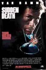 Watch Sudden Death Zmovie