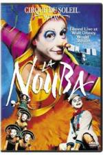 Watch Cirque du Soleil La Nouba Zmovie