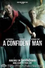 Watch A Confident Man Zmovie