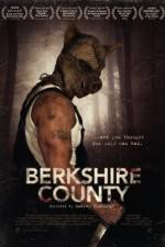 Watch Berkshire County Zmovie