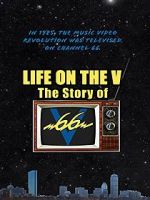 Watch Life on the V: The Story of V66 Zmovie