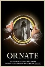 Watch Ornate (Short 2021) Zmovie