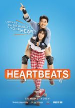 Watch Heartbeats Zmovie