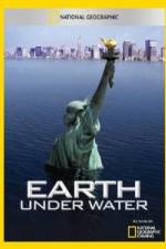 Watch National Geographic Earth Under Water Zmovie