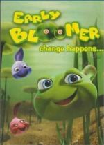 Watch Early Bloomer (Short 2003) Zmovie