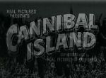 Watch Cannibal Island Zmovie