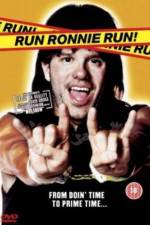 Watch Run Ronnie Run Zmovie