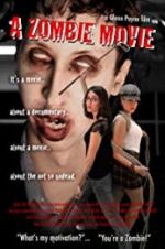 Watch A Zombie Movie Zmovie