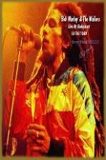 Watch Bob Marley Rockpalast Live at Dortmund Zmovie