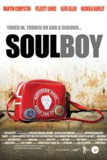 Watch SoulBoy Zmovie