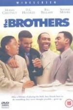 Watch The Brothers Zmovie